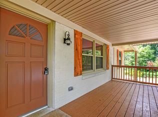 319 S Leath Rd, Portland, TN 37148