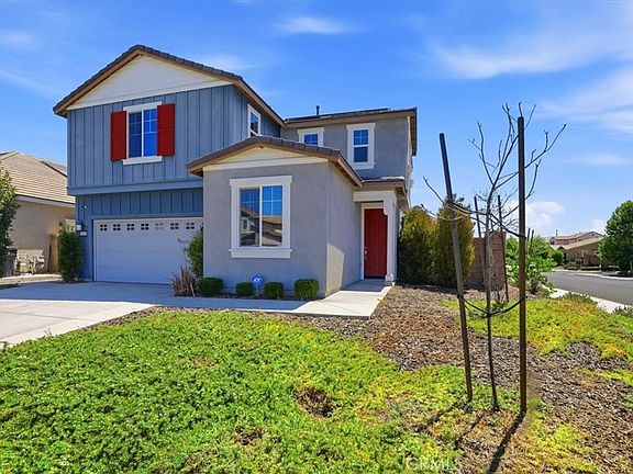 2nd image of 27612 Gruber Dr