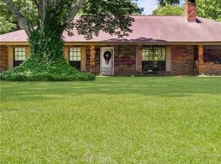 35101 Ernest Stilley Rd, Independence, LA 70443