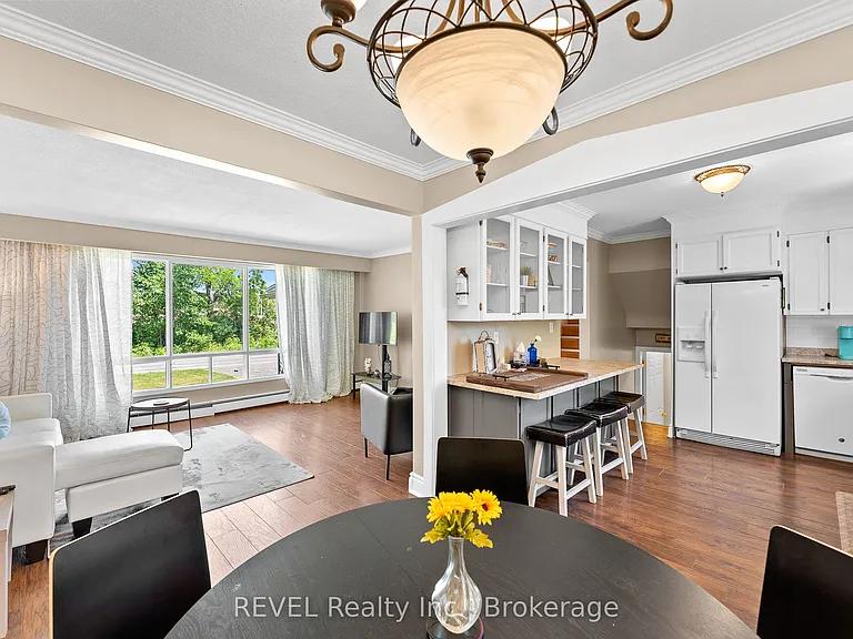 4145 Rebstock Rd — Photo 10