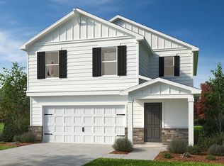 Plan 2074 Plan, Bellina, York, SC 29745