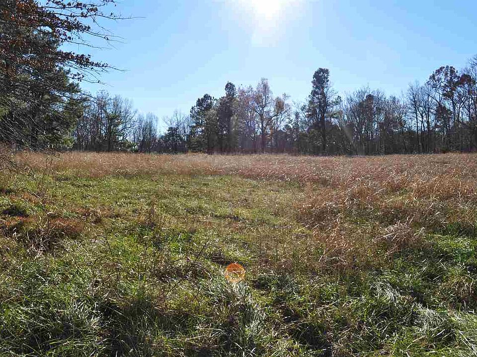 2nd image of LOT 25 Dairy Ridge Rd Lot 25