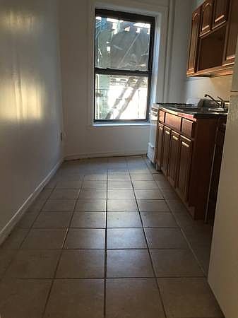 2nd image of 4120 55th St APT 12