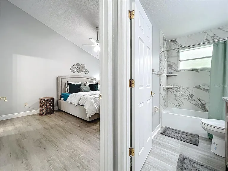 2731 N Poinciana Blvd #114 — Photo 75