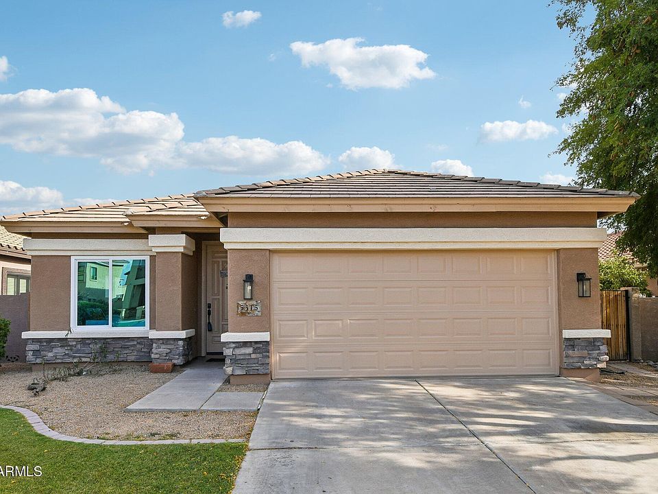 1st image of 5315 E CARMEL Avenue