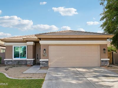 5315 E CARMEL Avenue, Mesa, AZ, 85206