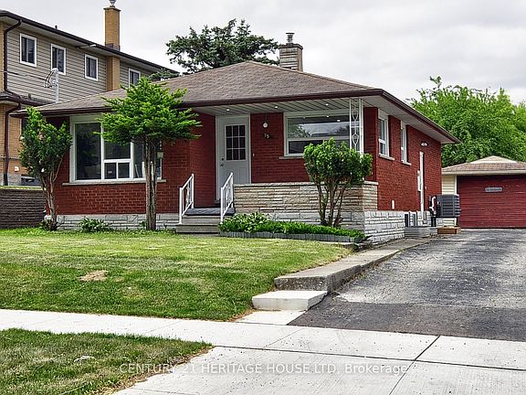 2nd image of 75 Olympic Dr