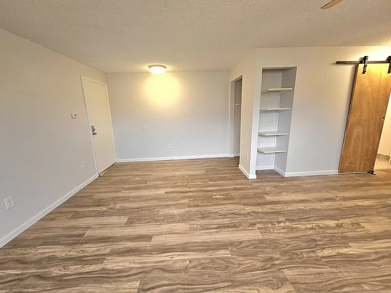 7755 W 12th Ave #102 — Photo 7