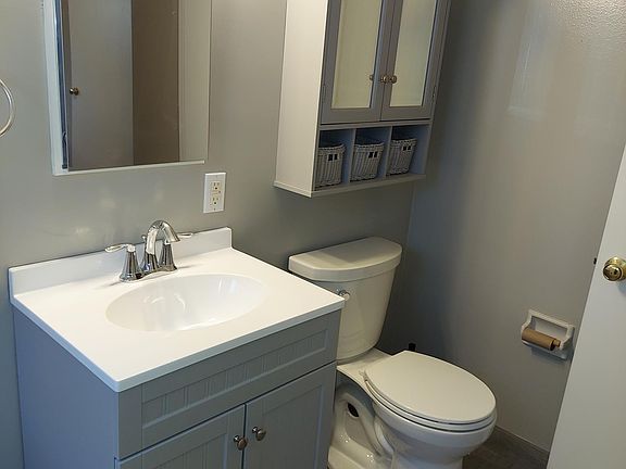 3rd image of 14590 Big Basin Way APT 1