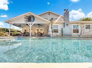 911 Groveton Ave, Glendora, CA 91740
