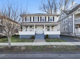 73-75 Lathrop St, West Springfield, MA 01089