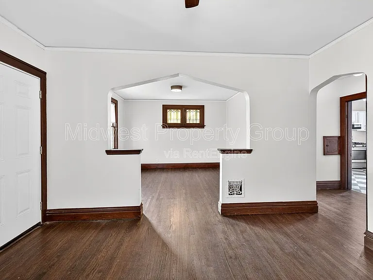 5324 Nagel Ave — Photo 10
