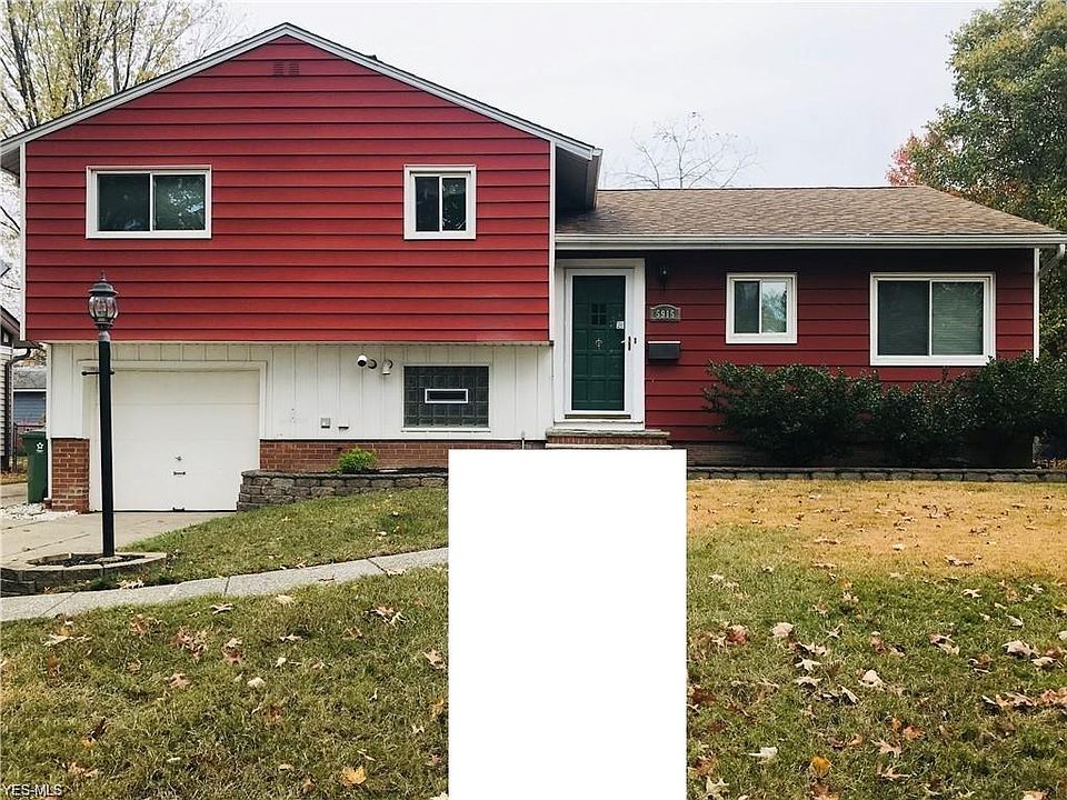 1st image of 5915 Calamie Dr