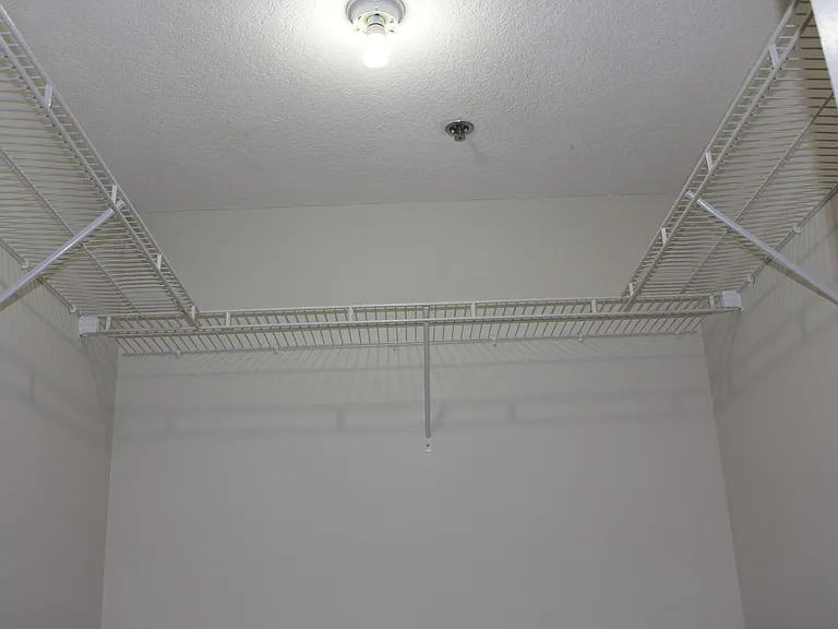 2475 NW 16th Street Rd #209 — Photo 15