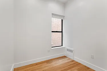Rented by Compass