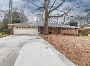 3192 Meadow Lark Dr, Duluth, GA 30096