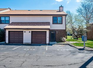 6308 Hana Rd, Edison, NJ 08817