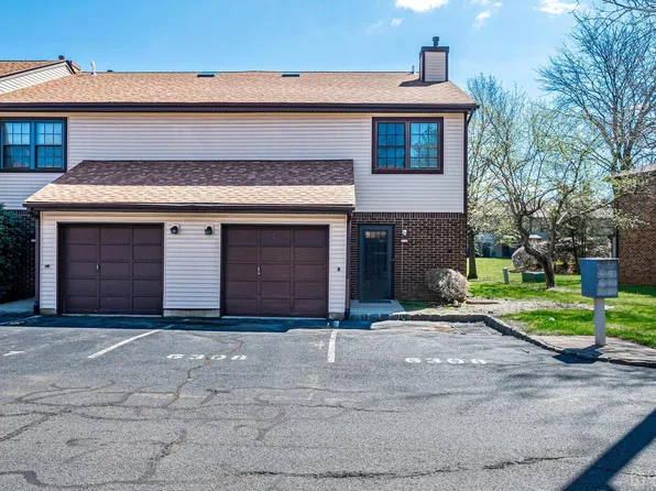 6308 Hana Rd, Edison, NJ 08817
