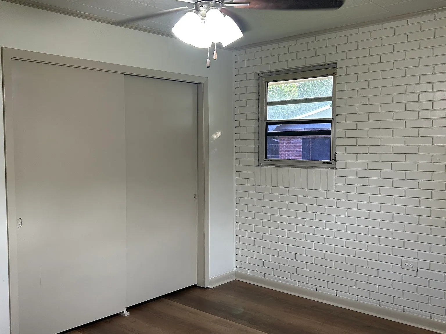 3 bed, 1498 sqft, $1,500 — Photo 4