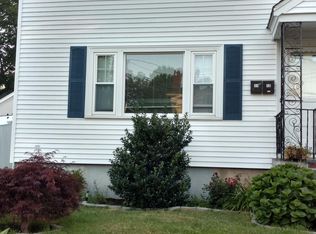 10 Dwight St, Watertown, MA 02472