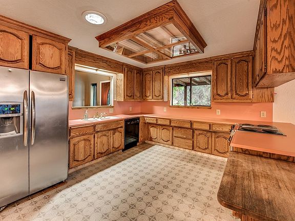 3rd image of 8523 Campo Seco Tpke