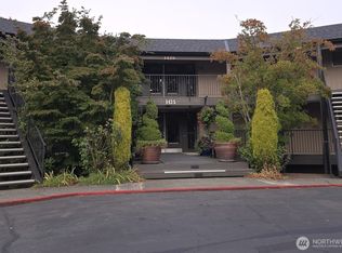 1425 S Puget Dr APT 211, Renton, WA