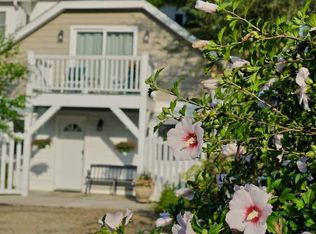 (Undisclosed Address), Sylva, NC 28779