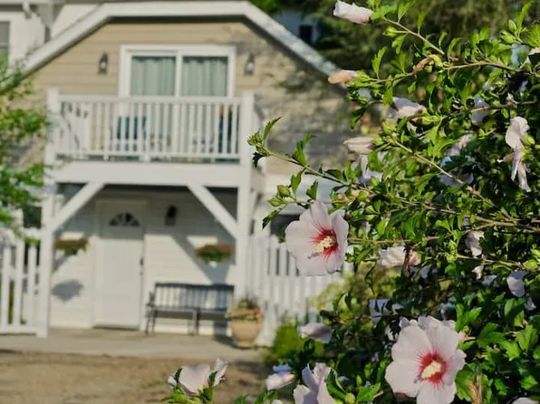 (undisclosed Address), Sylva, NC 28779