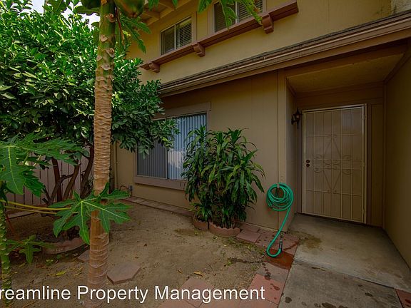 3rd image of 5950 Imperial Hwy APT 77
