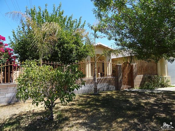 3rd image of 33028 Navajo Trl