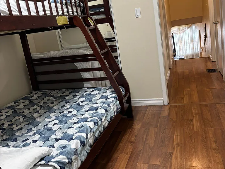 7426 Catalpa Rd — Photo 26