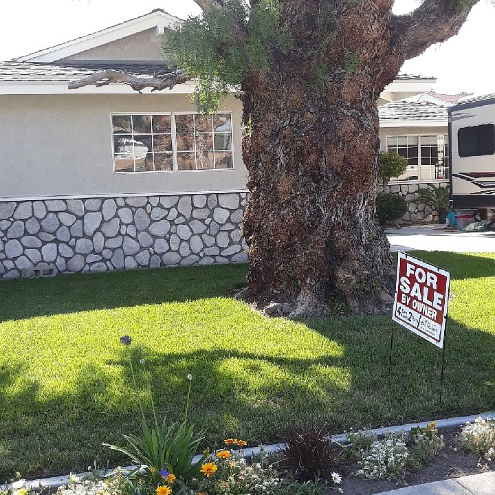 1st image of 17423 Ibex Ave