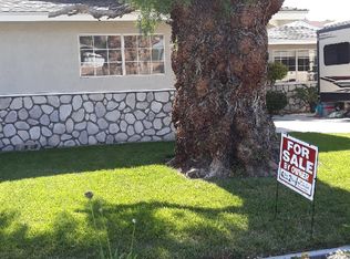 17423 Ibex Ave, Artesia, CA 90701