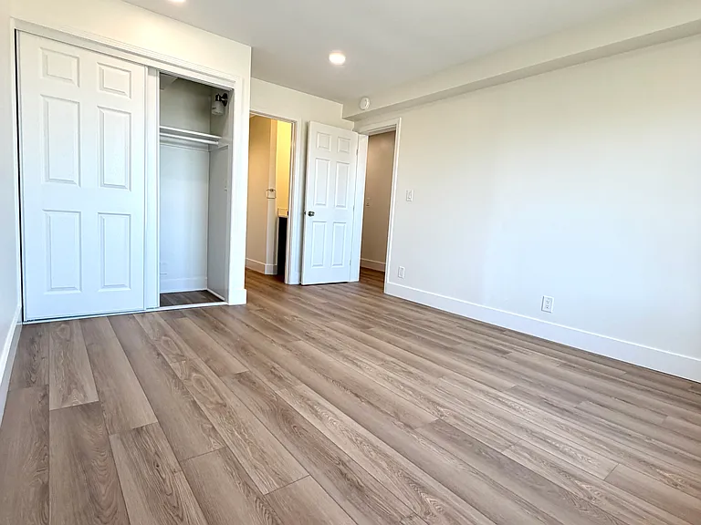1360 Clayton St #3 — Photo 7