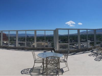 280 Island Ave APT 1007, Reno, NV, 89501