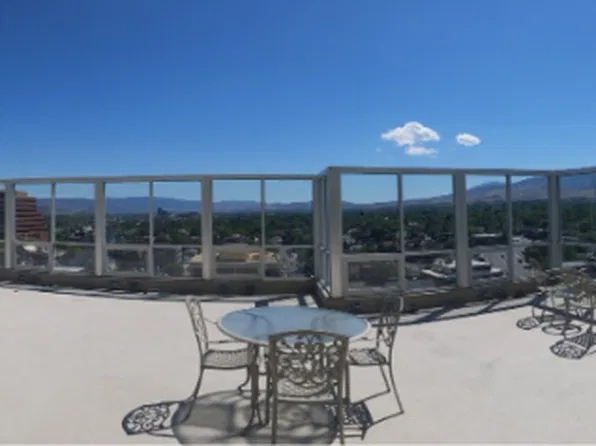280 Island Ave, Reno, NV