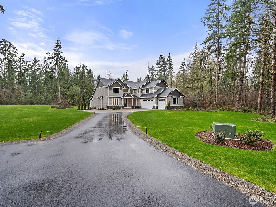 1st image of 3445 107th Avenue SW
