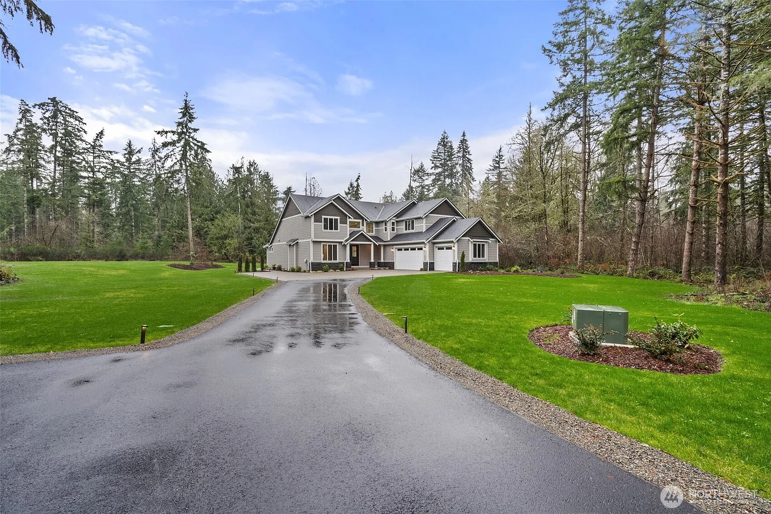 3445 107th Avenue SW photo 1