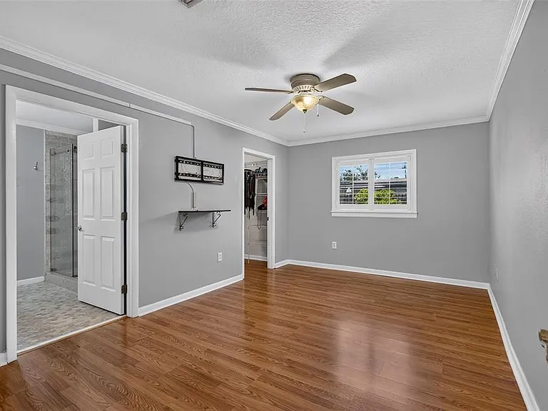 12496 136th Ln — Photo 13