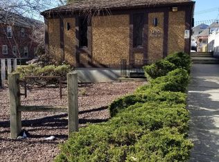 1430 Clove Rd, Staten Island, NY 10301