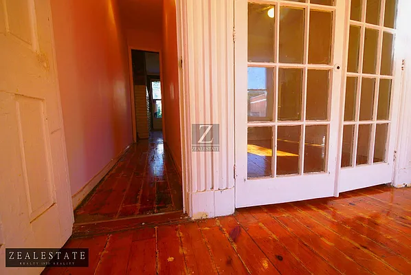 Rented by ZealEstate Group Inc | media 12