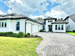 17552 Lake Star Rd, Winter Garden, FL 34787