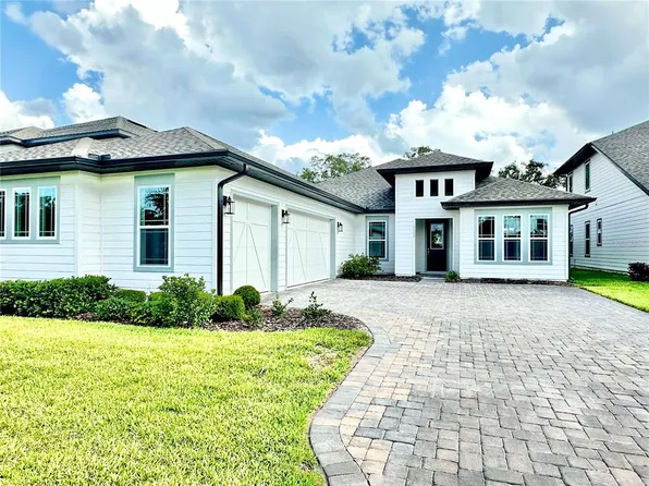 17552 Lake Star Rd, Winter Garden, FL 34787