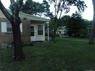 1 Cypress St #D, Manchester, NJ 08757