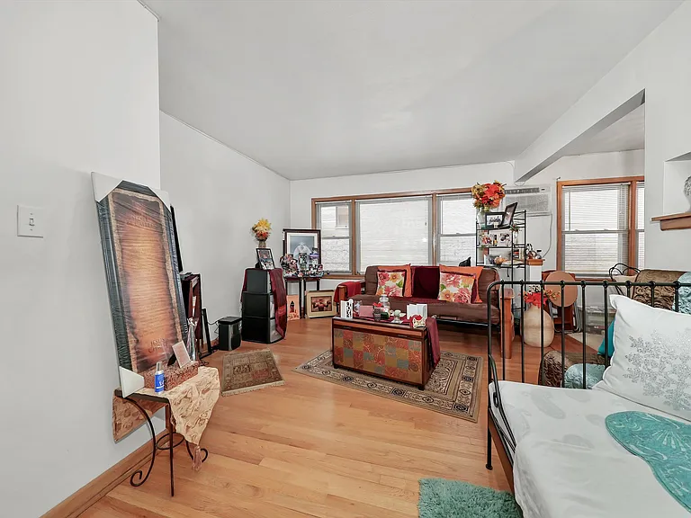 425 S Kenilworth Ave #2NE — Photo 3