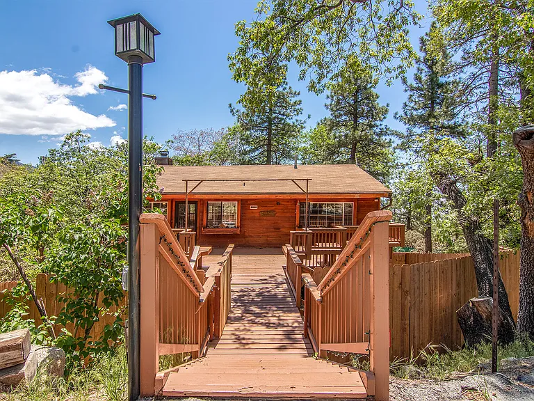 24800 Marion Ridge Dr — Photo 6