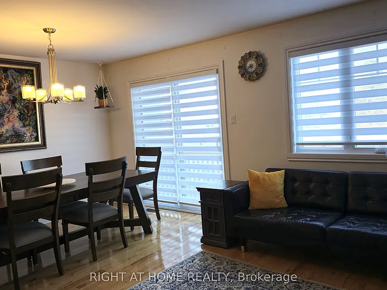 330 Twilight Ave — Photo 6