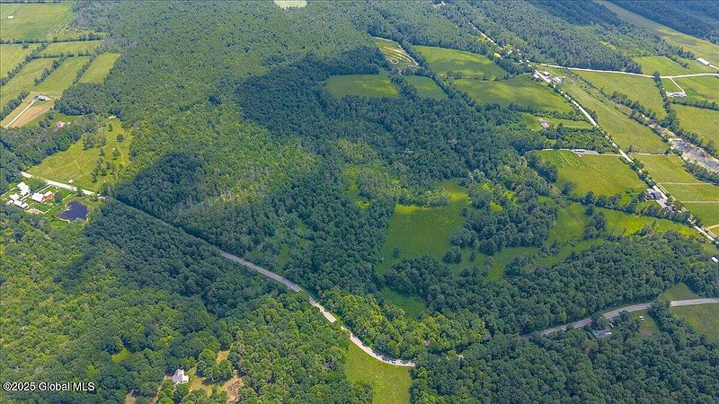 3rd image of L3.22 Larry Hill Road