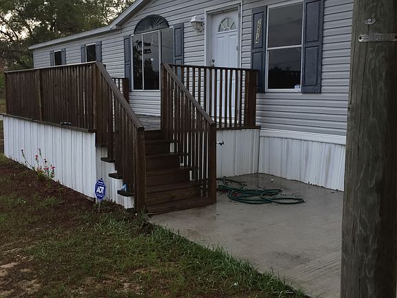 3rd image of 2574 Possum Trot Ave