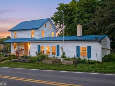 1111 Richmond Rd, Red Lion, PA, 17356